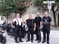 Rollerfreunde_Tirol 2013_57